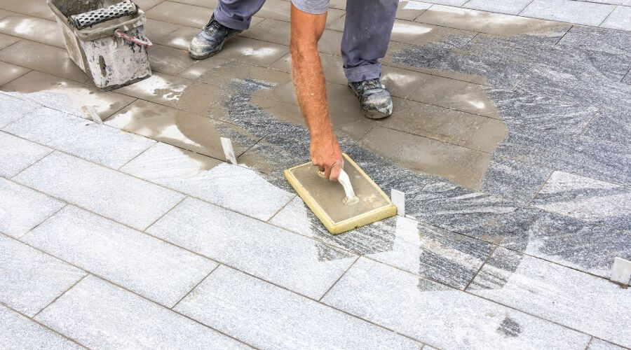 Professional Flat Roofing Installation in Hardwick, VT